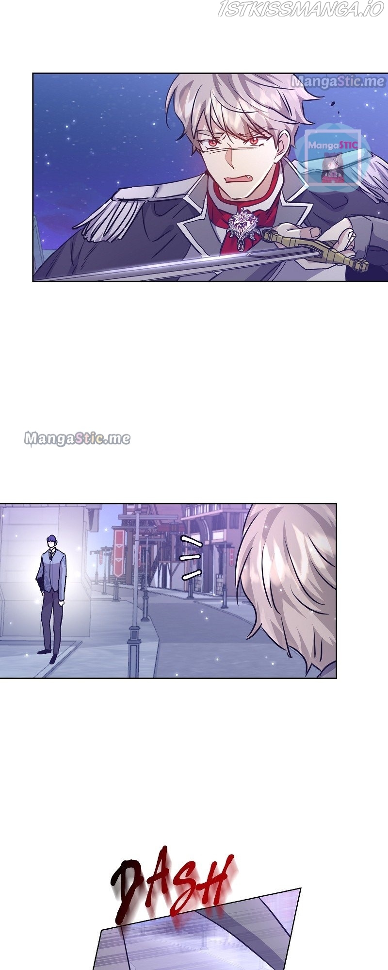 Chapter 62 - Image 7