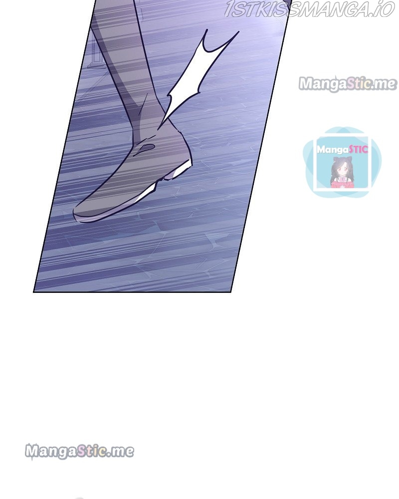 Chapter 62 - Image 8