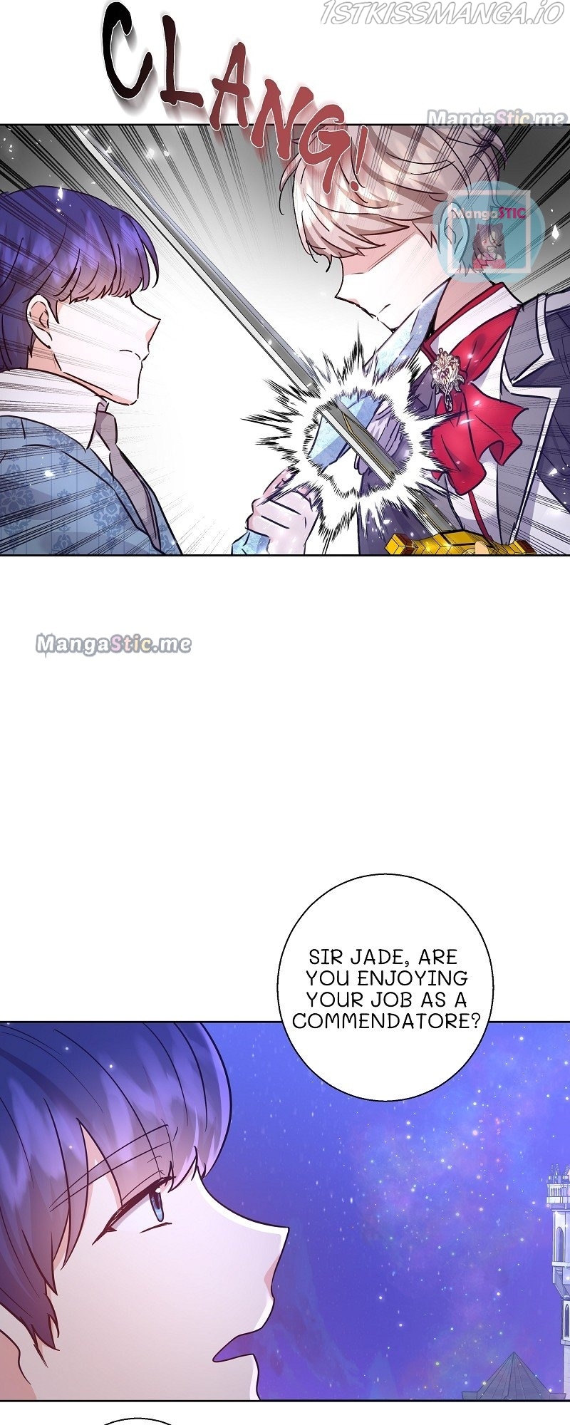 Chapter 62 - Image 9