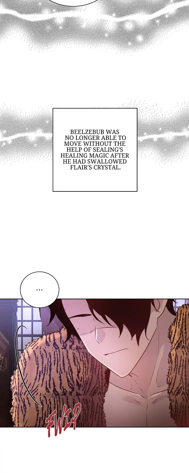 Chapter 63 - Image 10