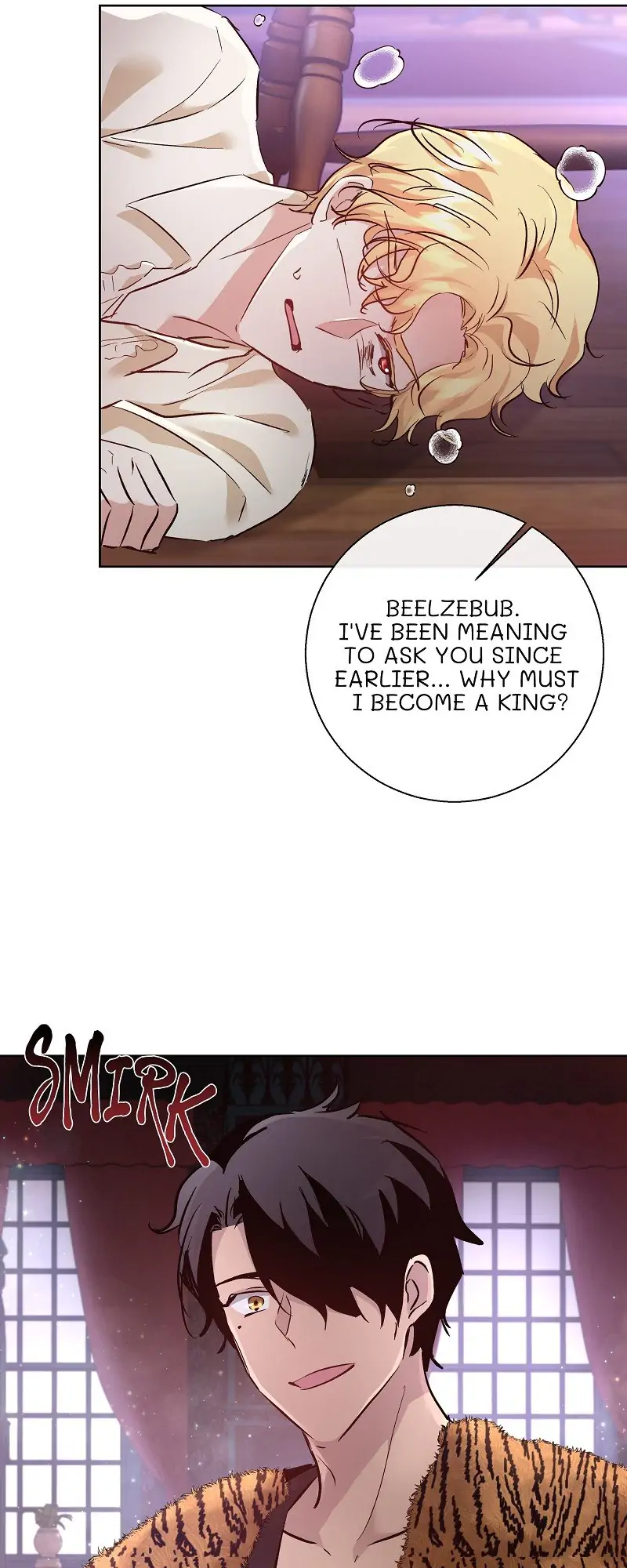 Chapter 63 - Image 12