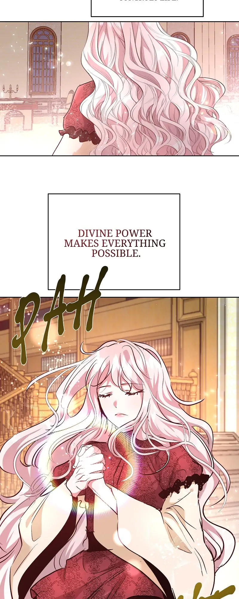 Chapter 63 - Image 2