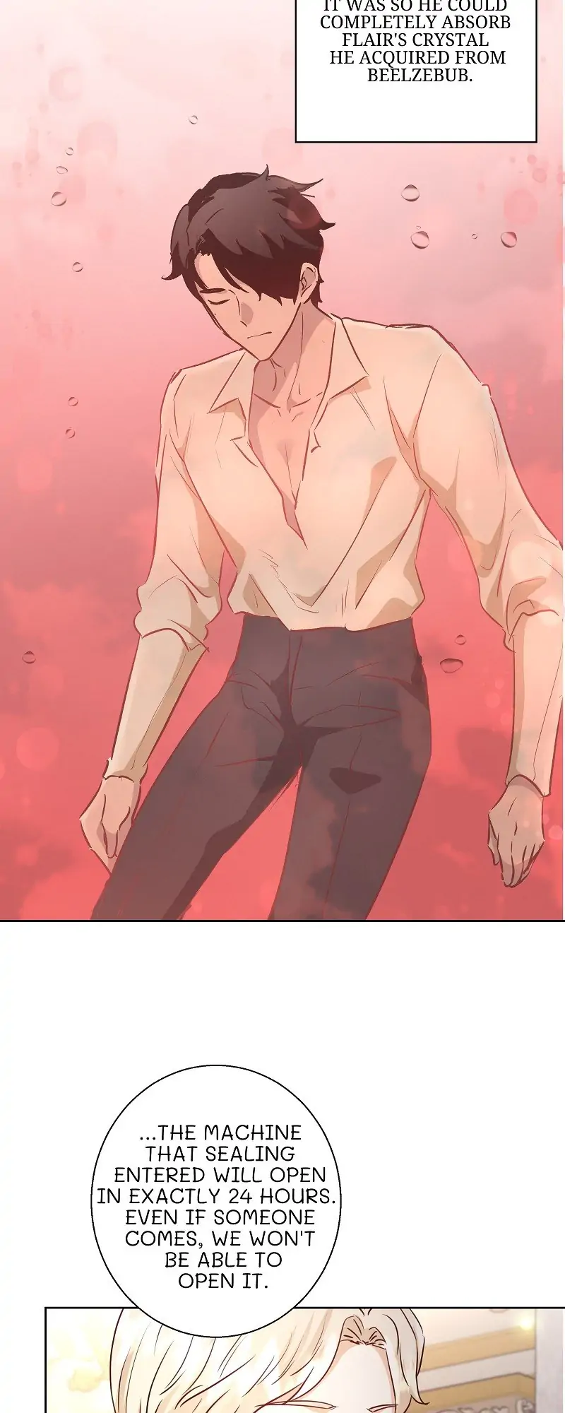 Chapter 63 - Image 20