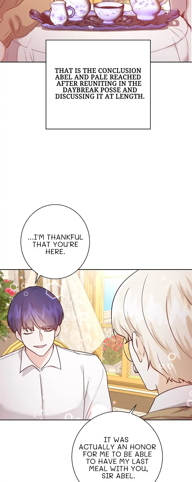 Chapter 63 - Image 23