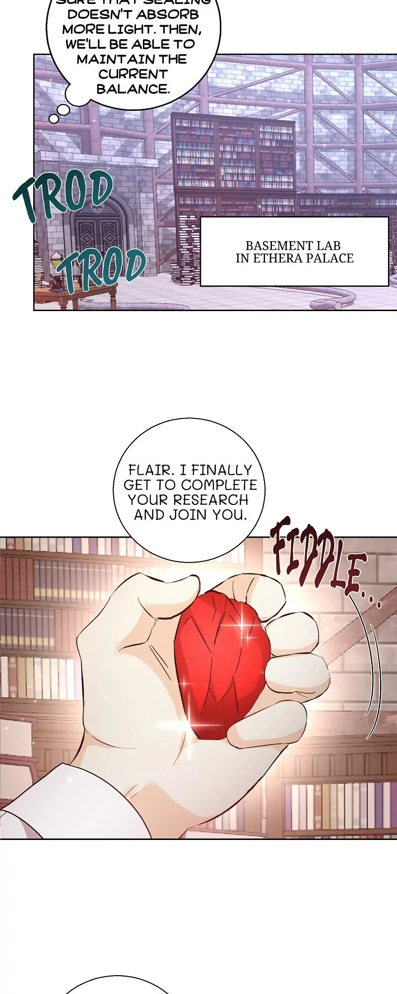 Chapter 63 - Image 26