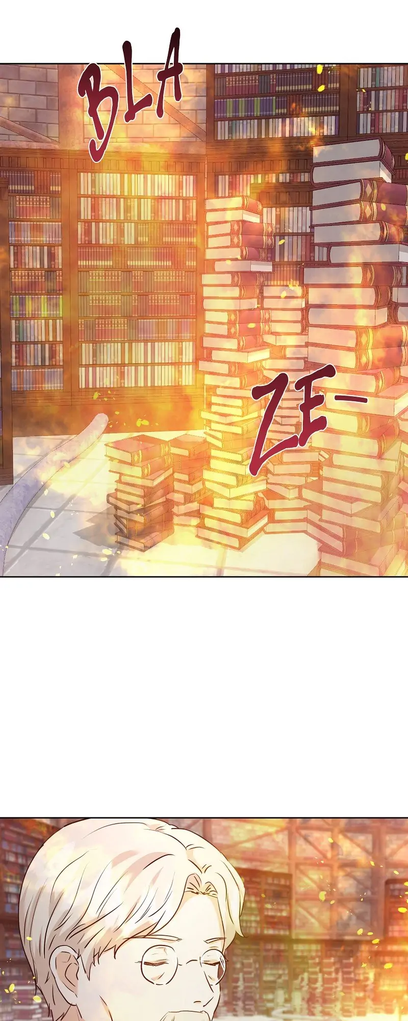 Chapter 63 - Image 28
