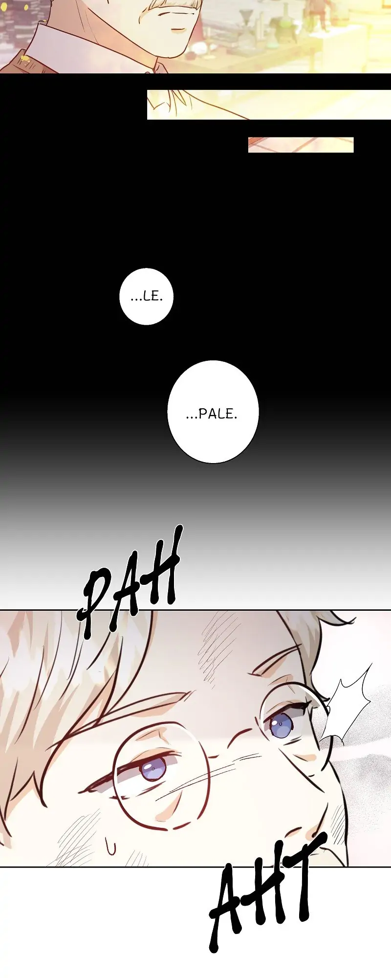 Chapter 63 - Image 29