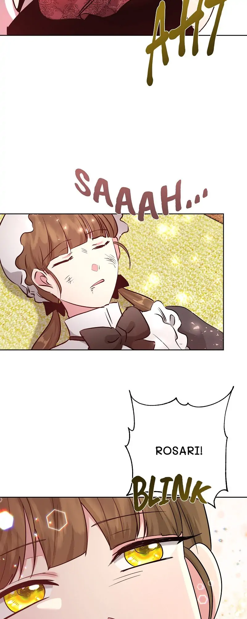 Chapter 63 - Image 3