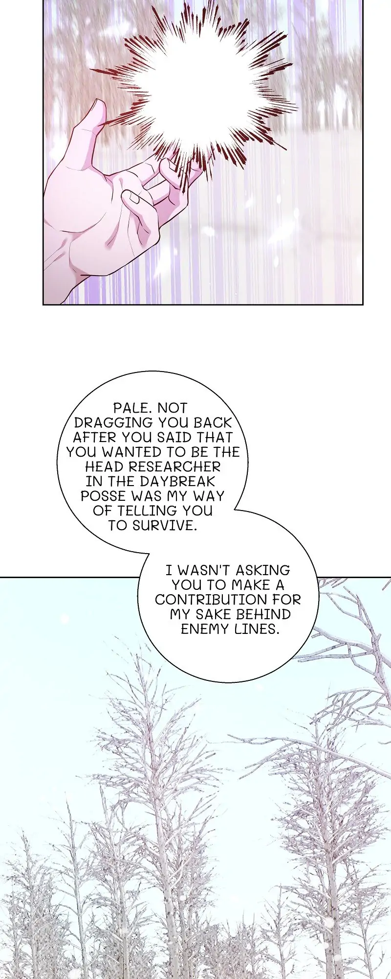 Chapter 63 - Image 34