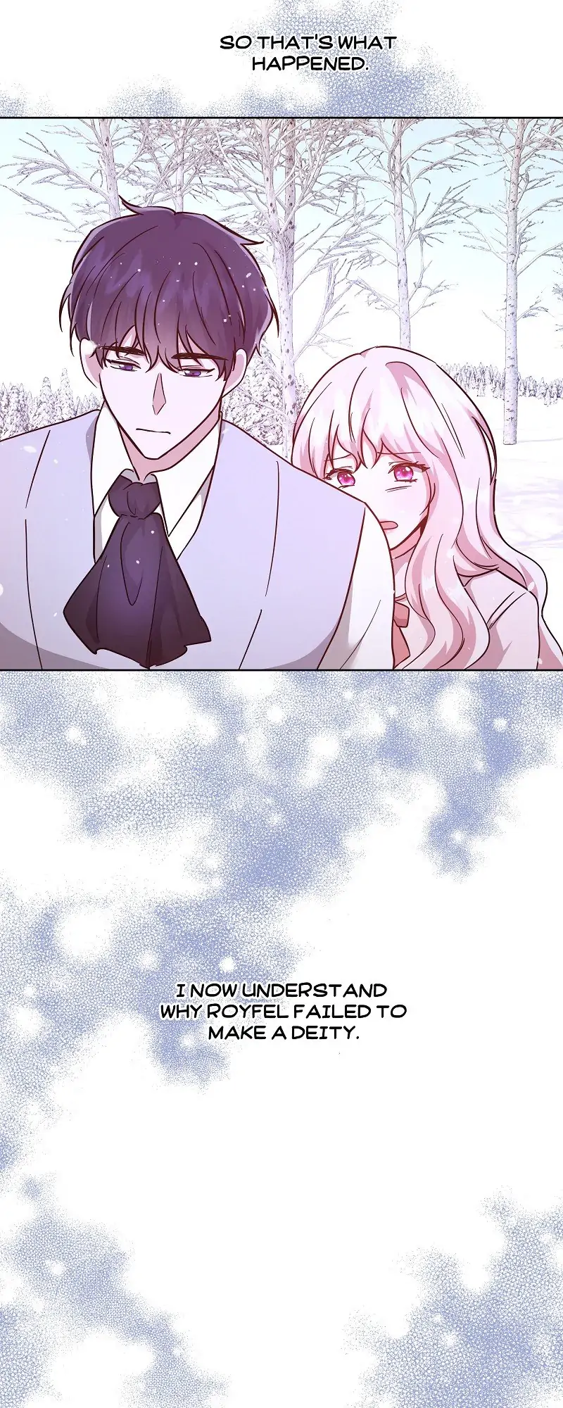 Chapter 63 - Image 37