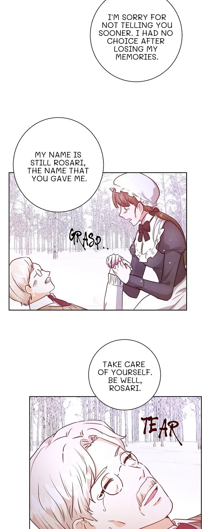 Chapter 63 - Image 39