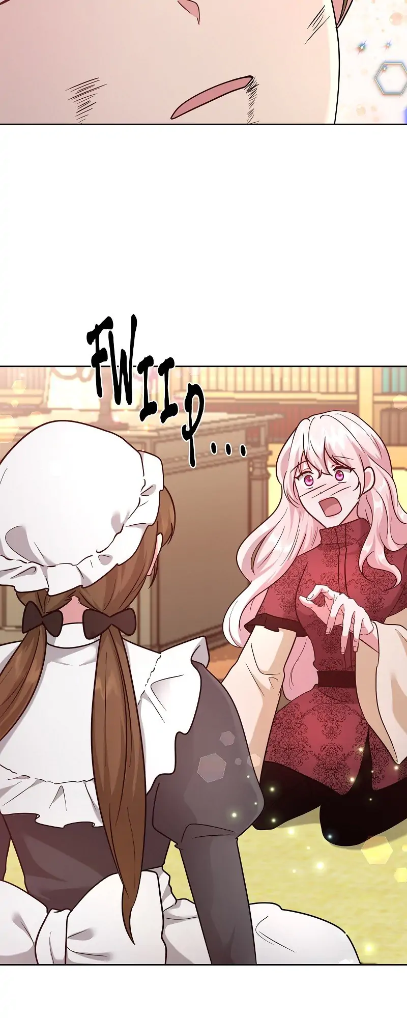 Chapter 63 - Image 4