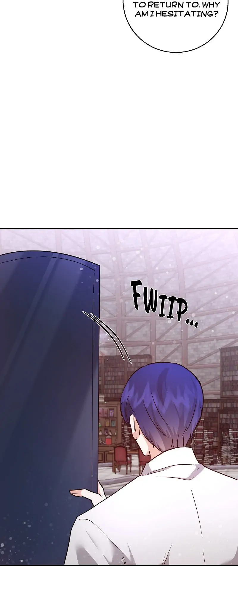 Chapter 63 - Image 45