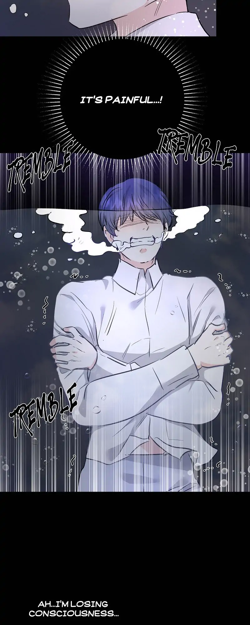 Chapter 63 - Image 47