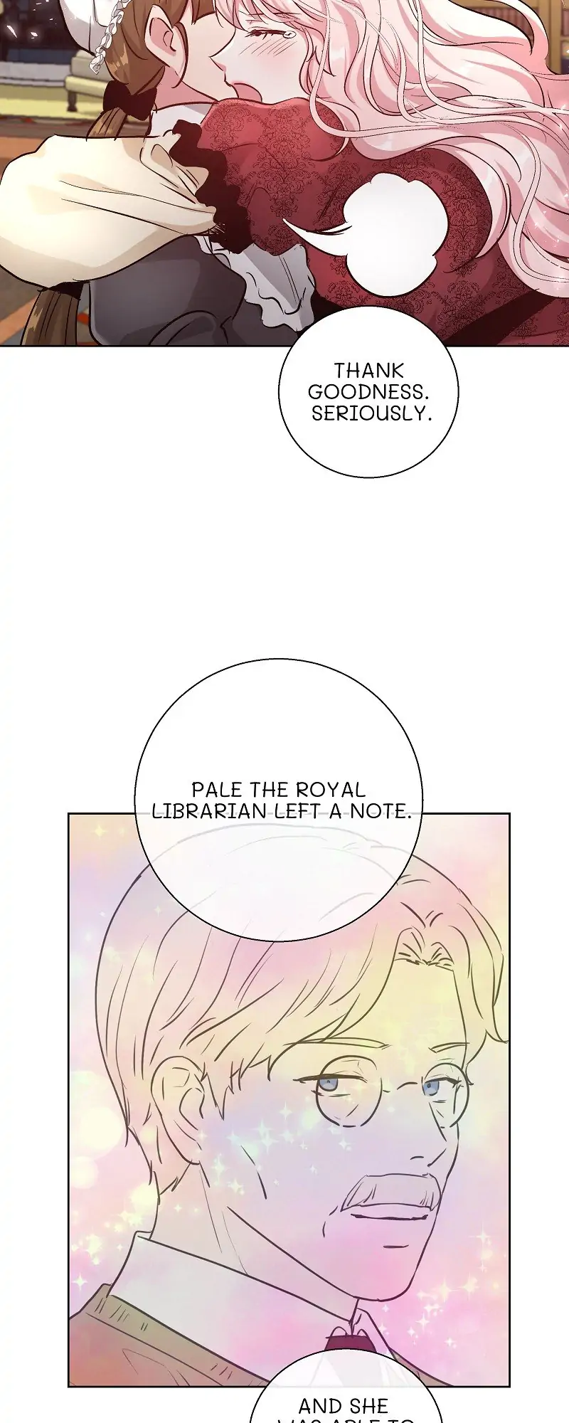 Chapter 63 - Image 6