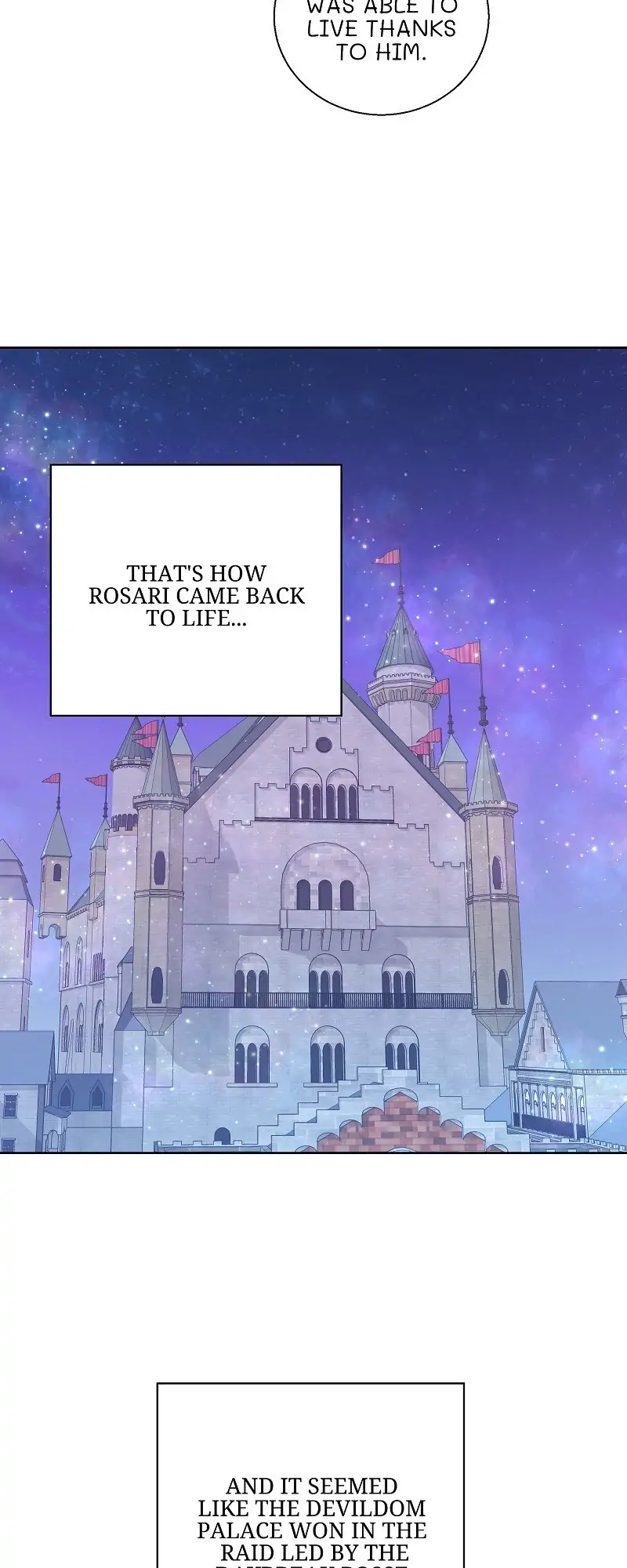 Chapter 63 - Image 7