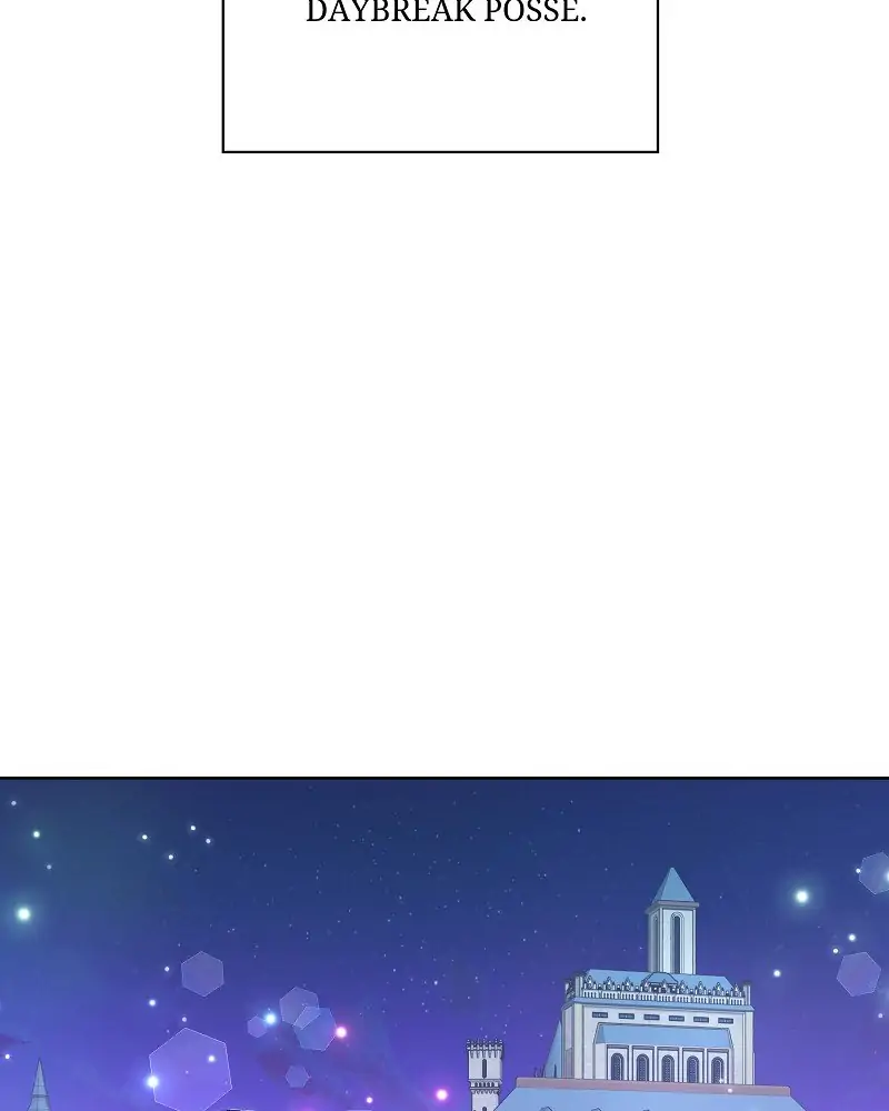 Chapter 63 - Image 8