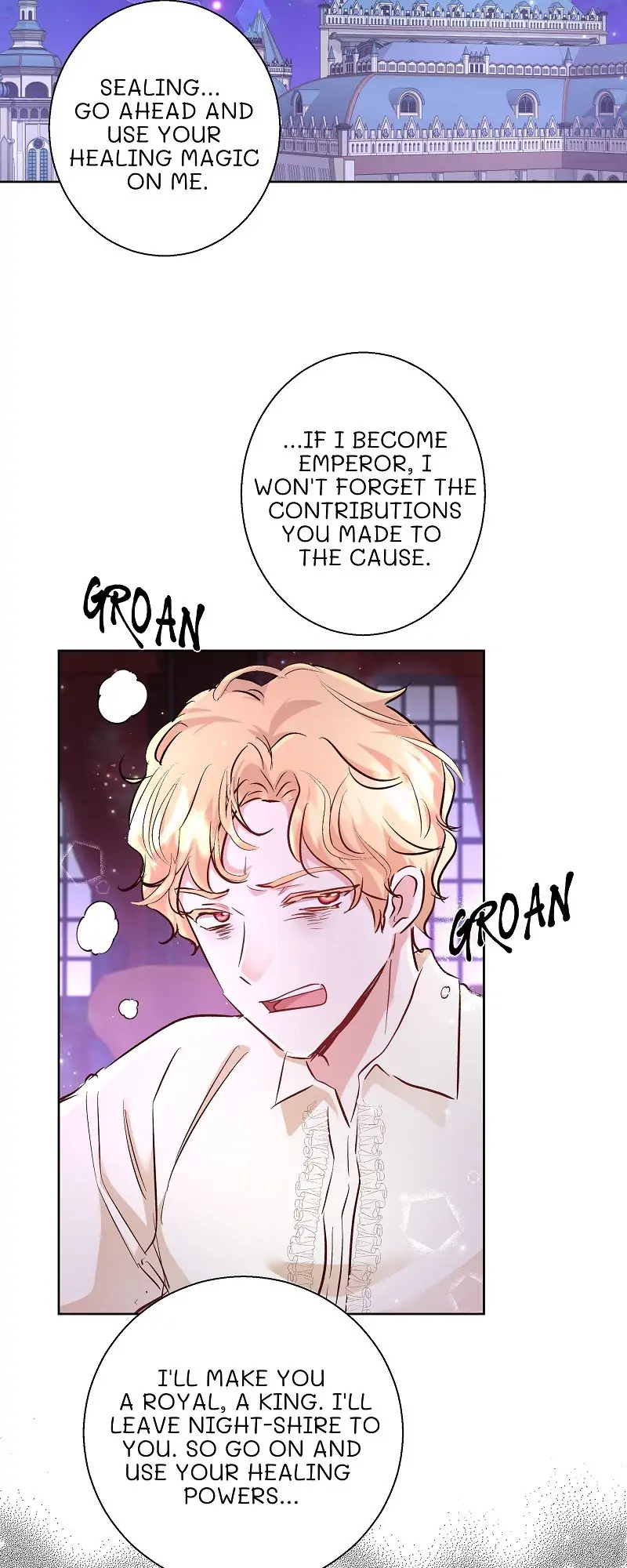 Chapter 63 - Image 9