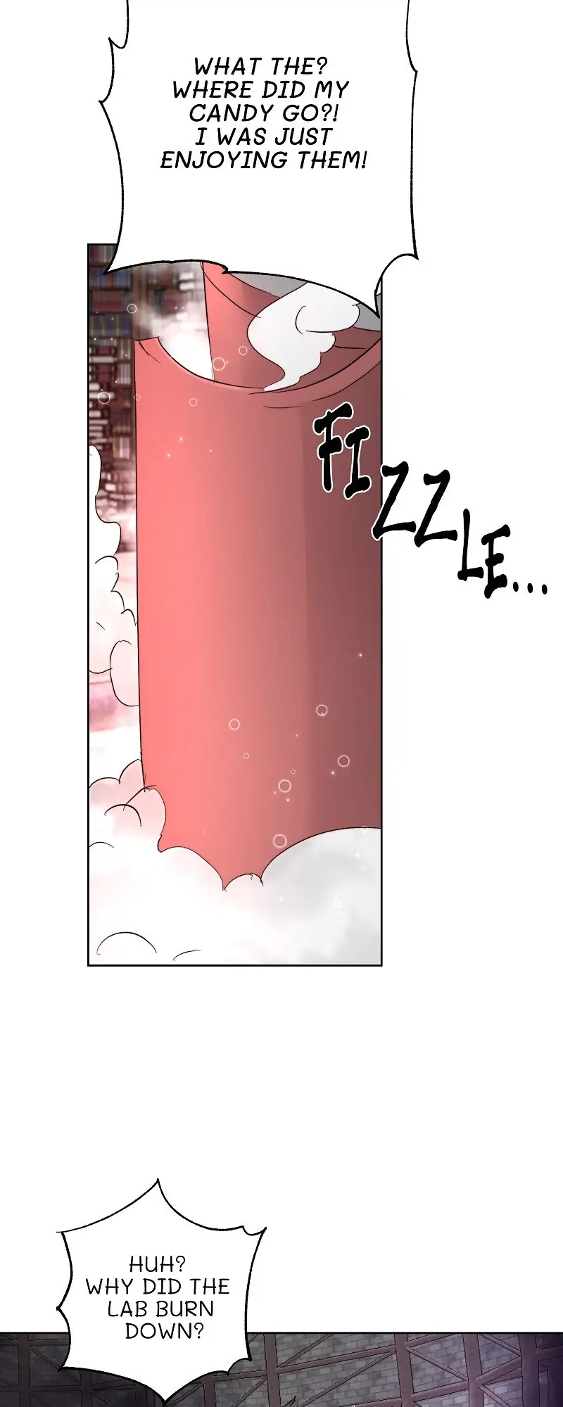 Chapter 64 - Image 12