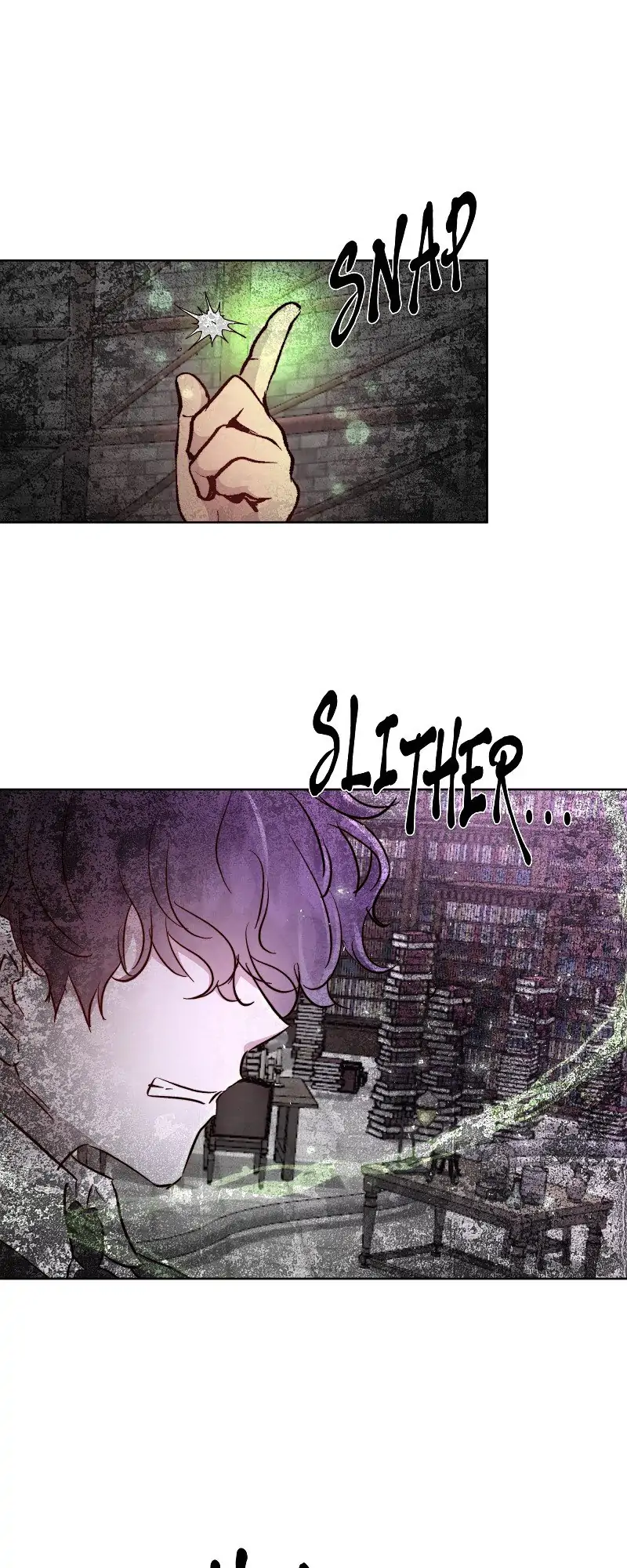 Chapter 64 - Image 19