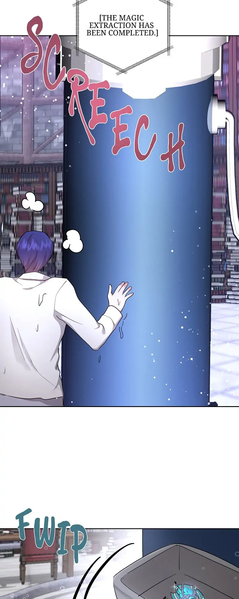 Chapter 64 - Image 2