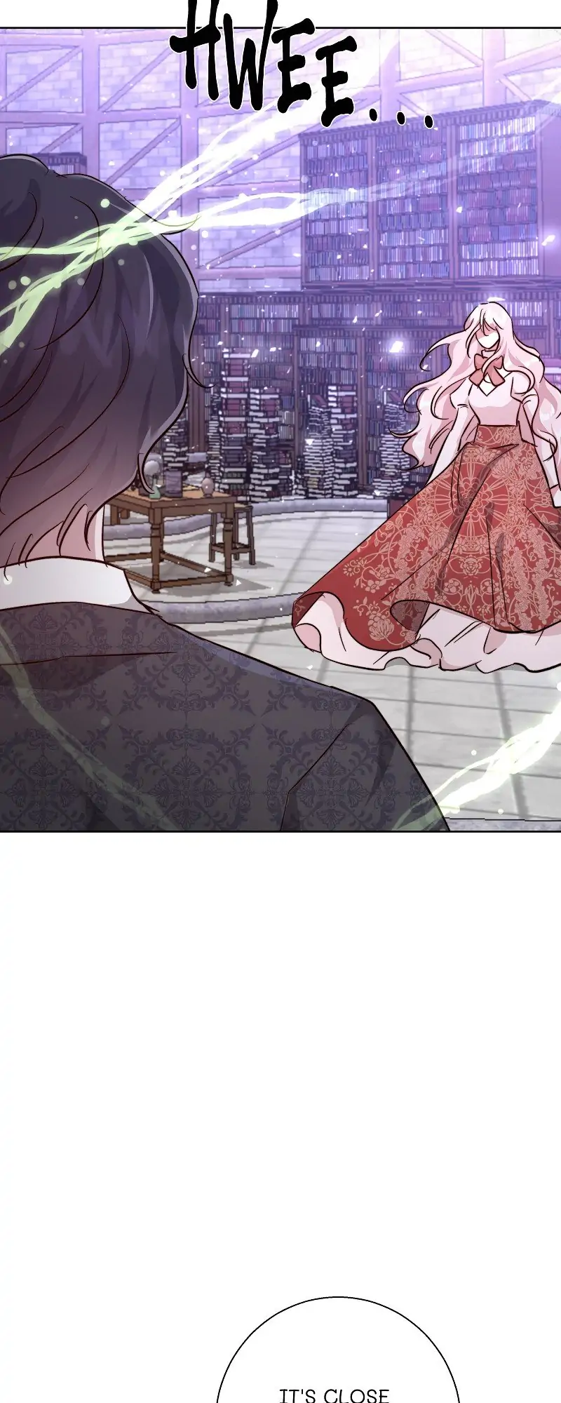 Chapter 64 - Image 20