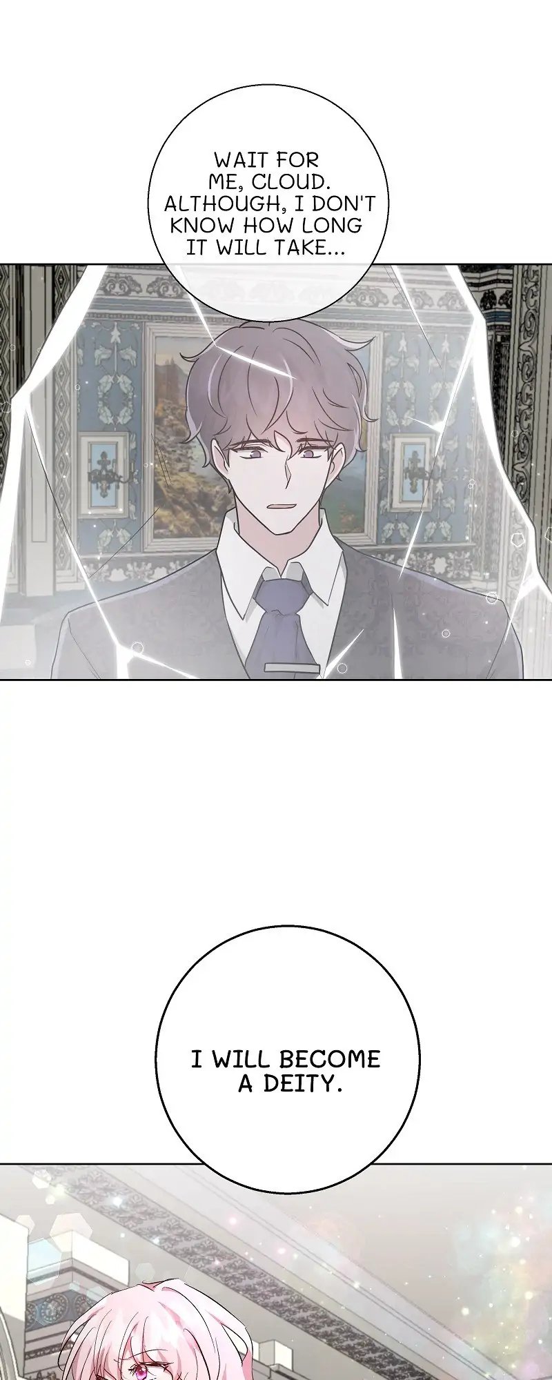 Chapter 64 - Image 23
