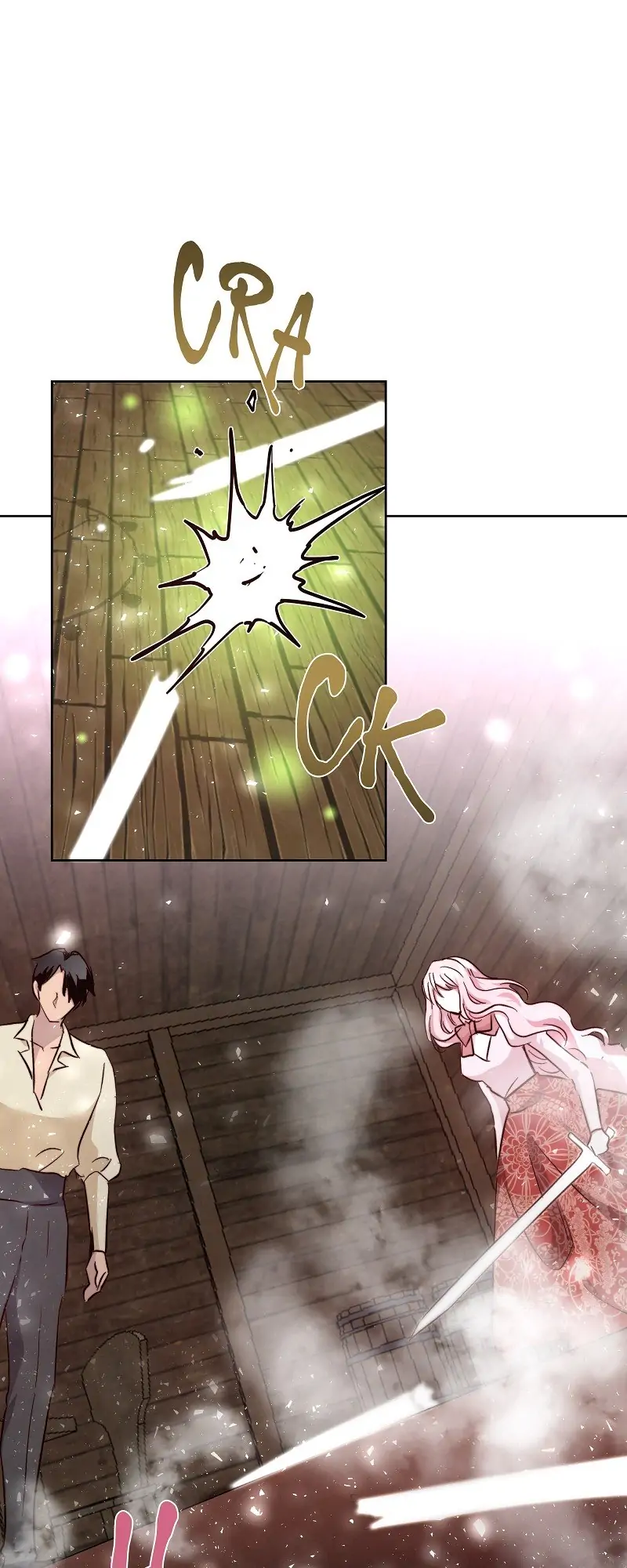 Chapter 64 - Image 29