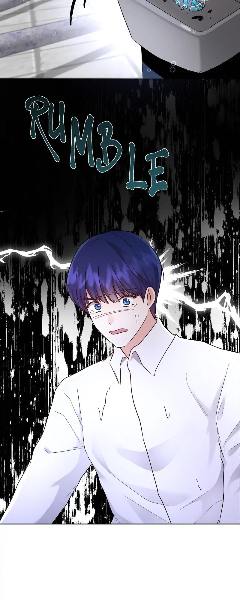 Chapter 64 - Image 3