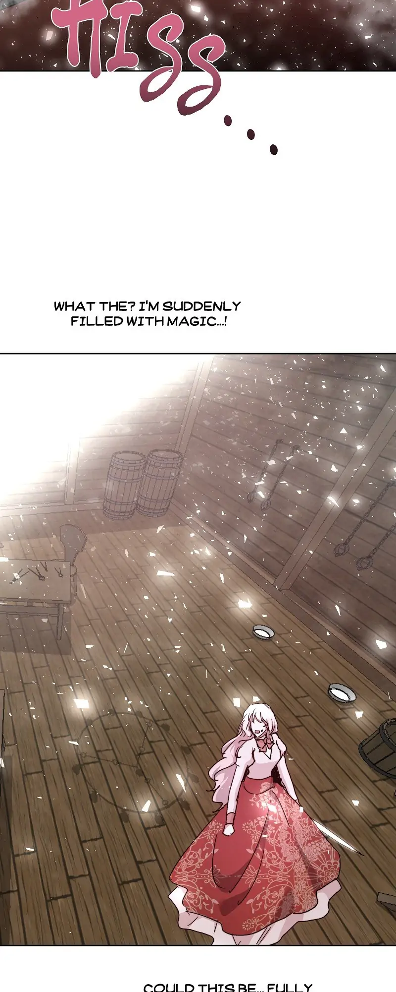Chapter 64 - Image 30