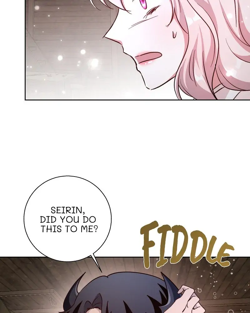 Chapter 64 - Image 32
