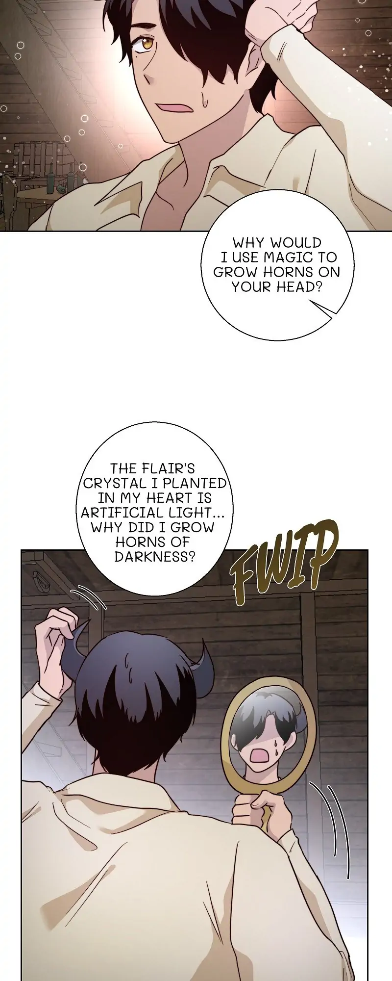 Chapter 64 - Image 33