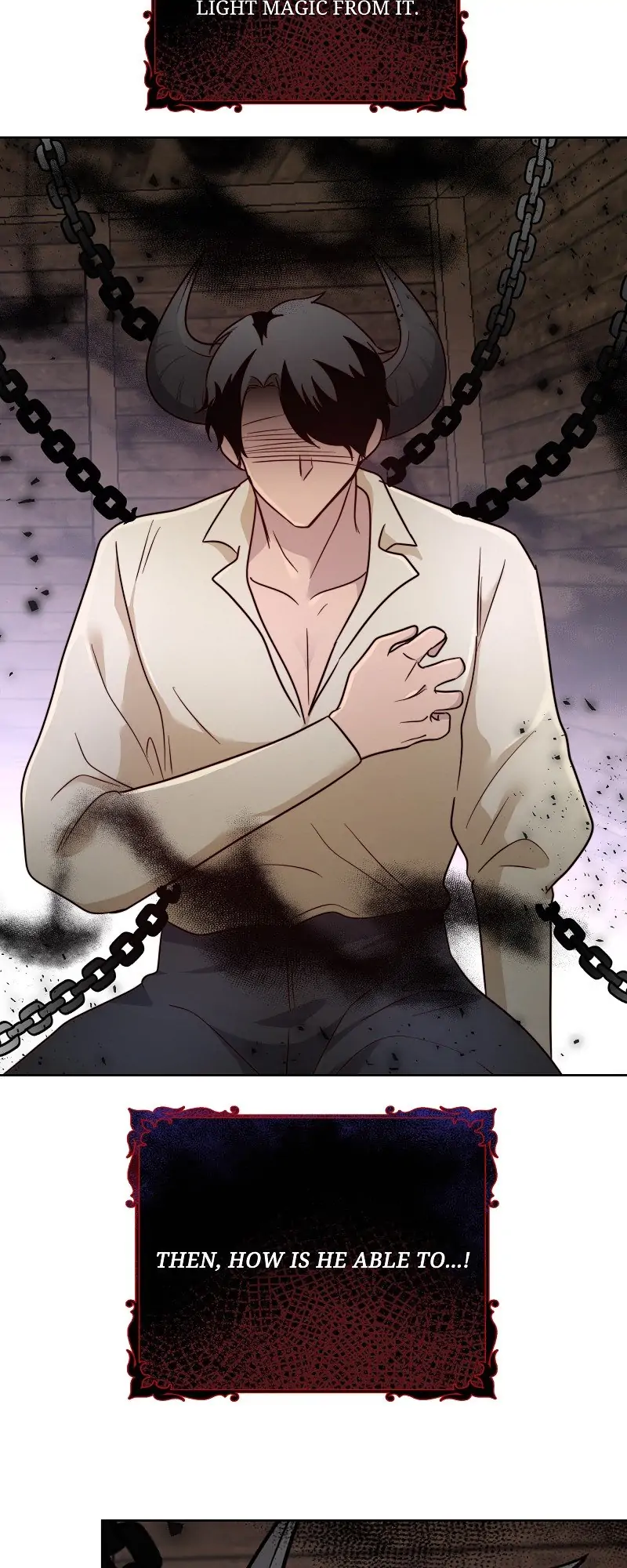 Chapter 64 - Image 39
