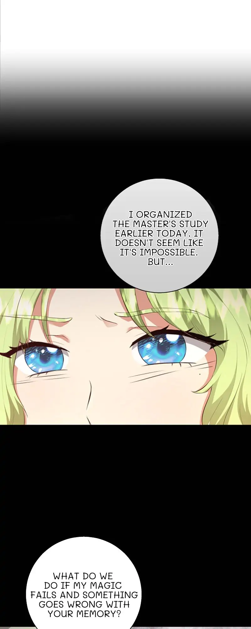 Chapter 64 - Image 4