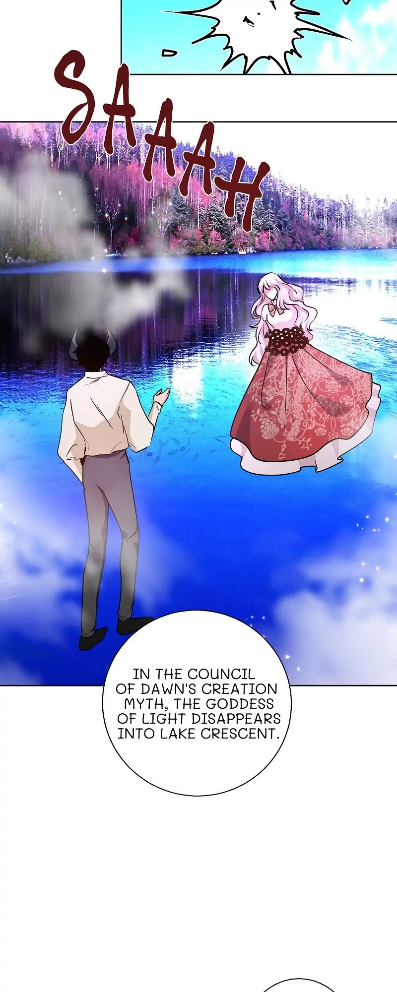 Chapter 64 - Image 44