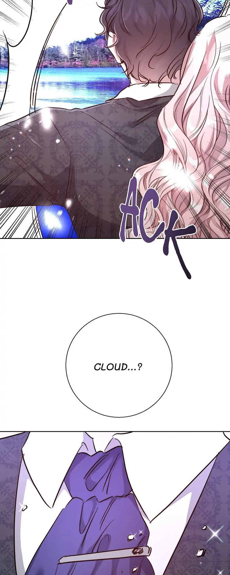 Chapter 64 - Image 47