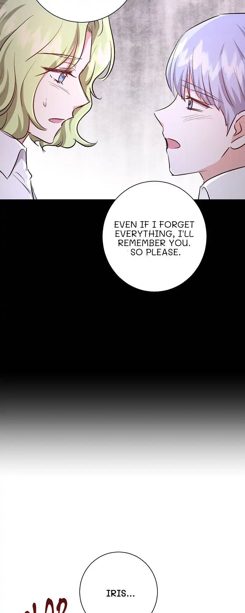 Chapter 64 - Image 5
