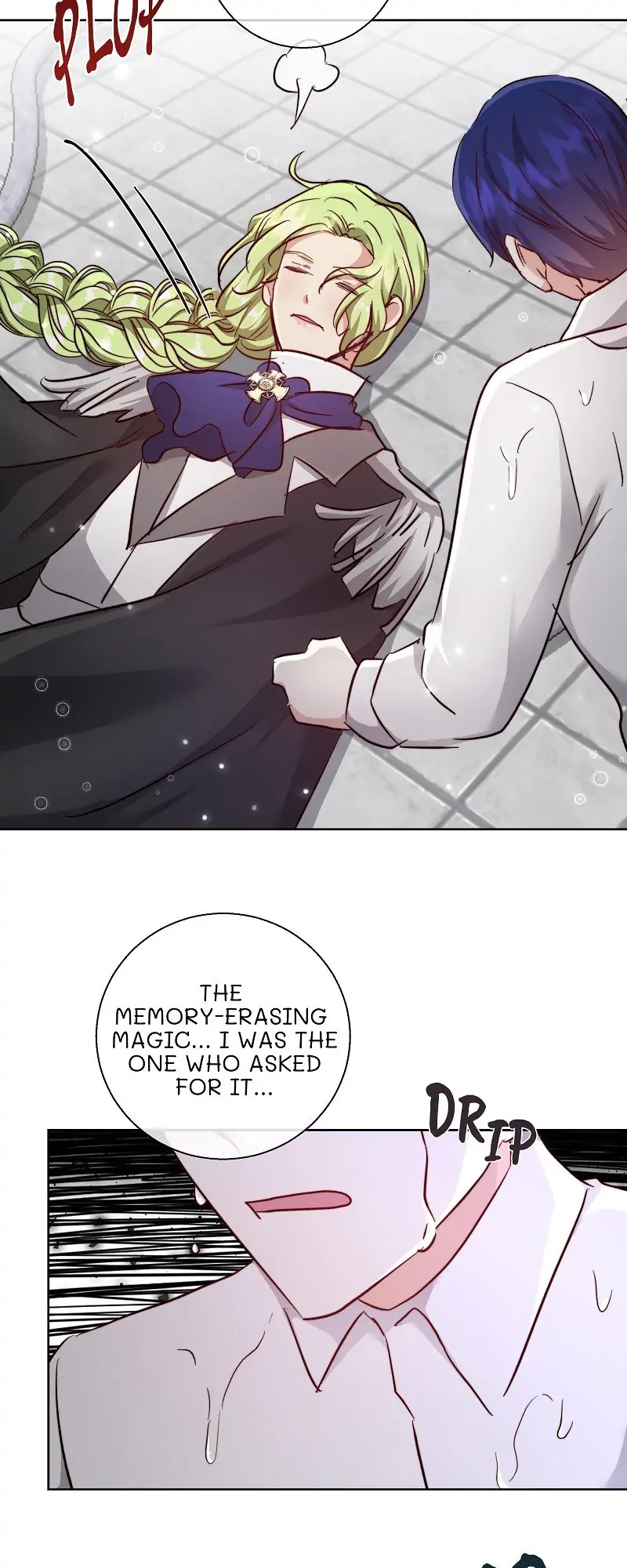 Chapter 64 - Image 6
