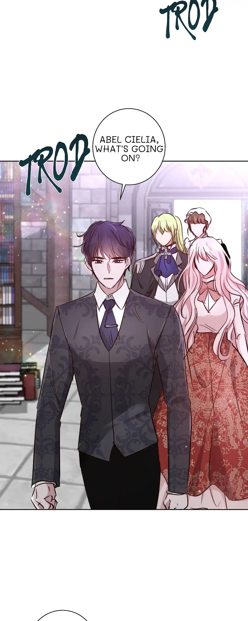 Chapter 64 - Image 7