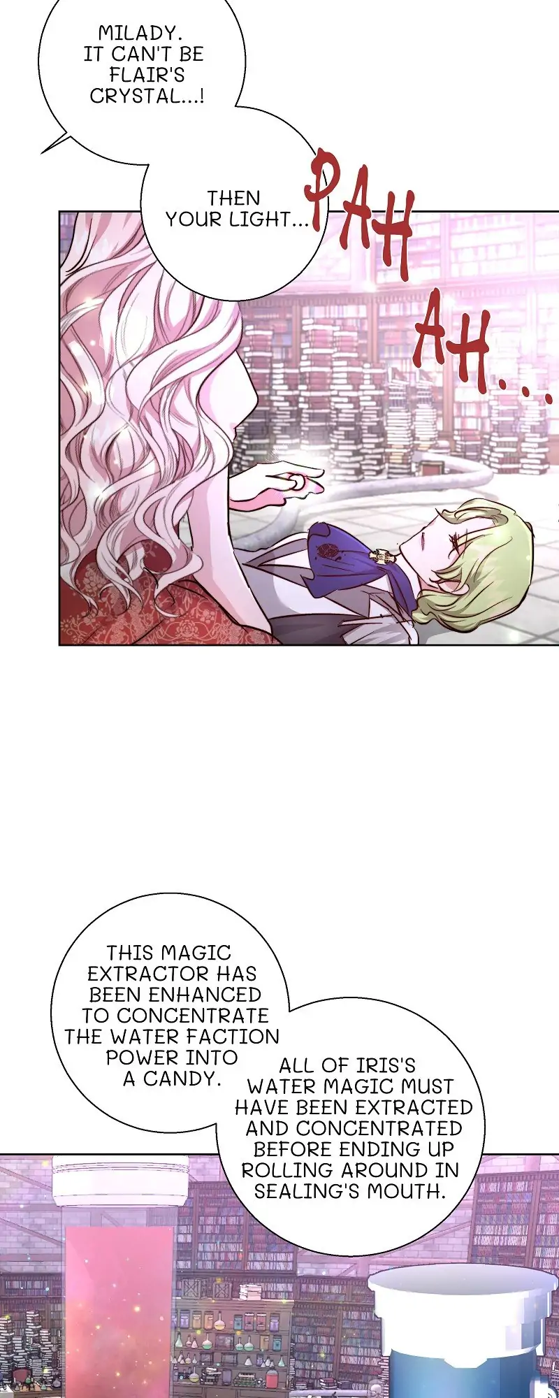 Chapter 64 - Image 9
