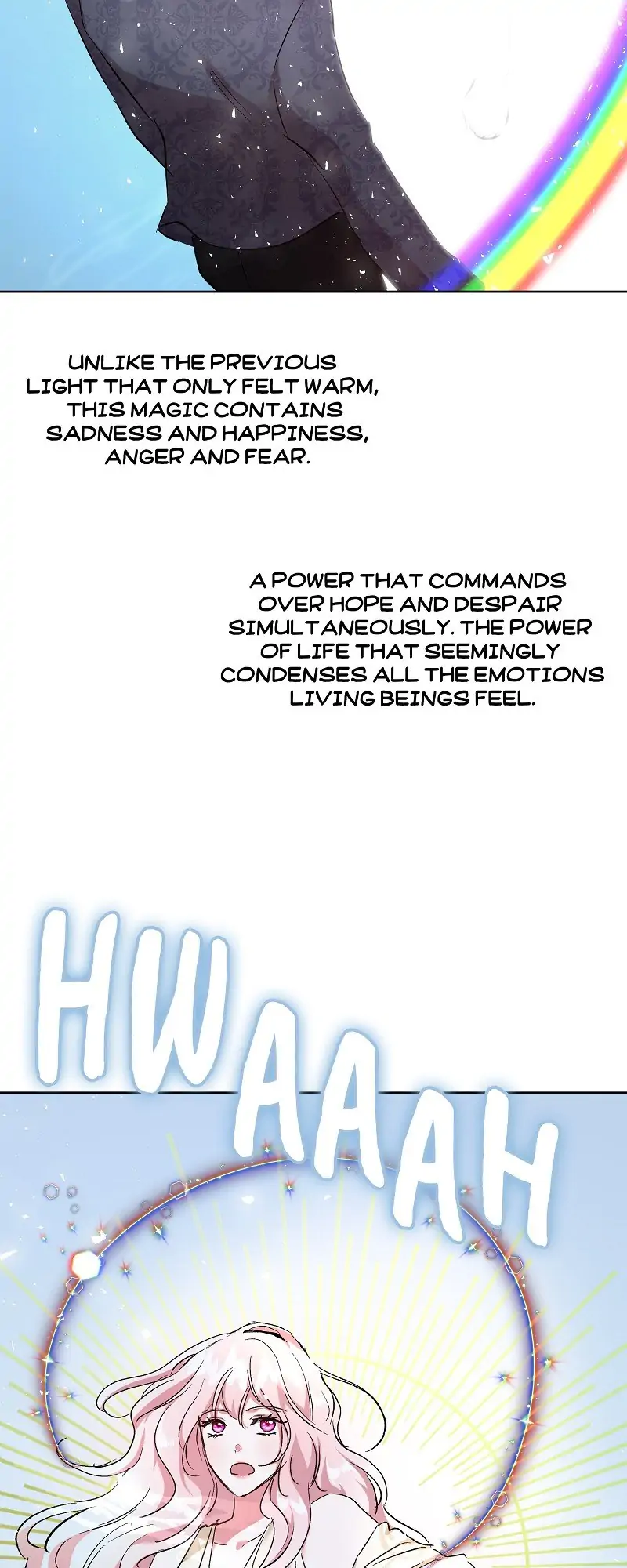 Chapter 65 - Image 12