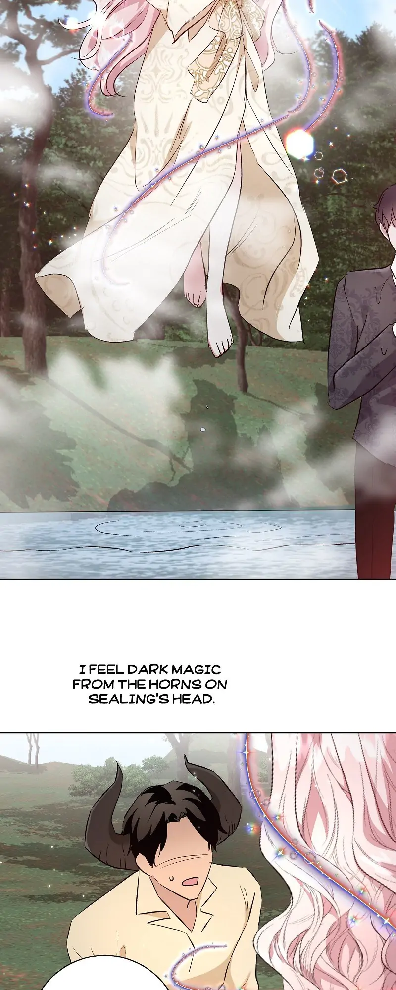 Chapter 65 - Image 19
