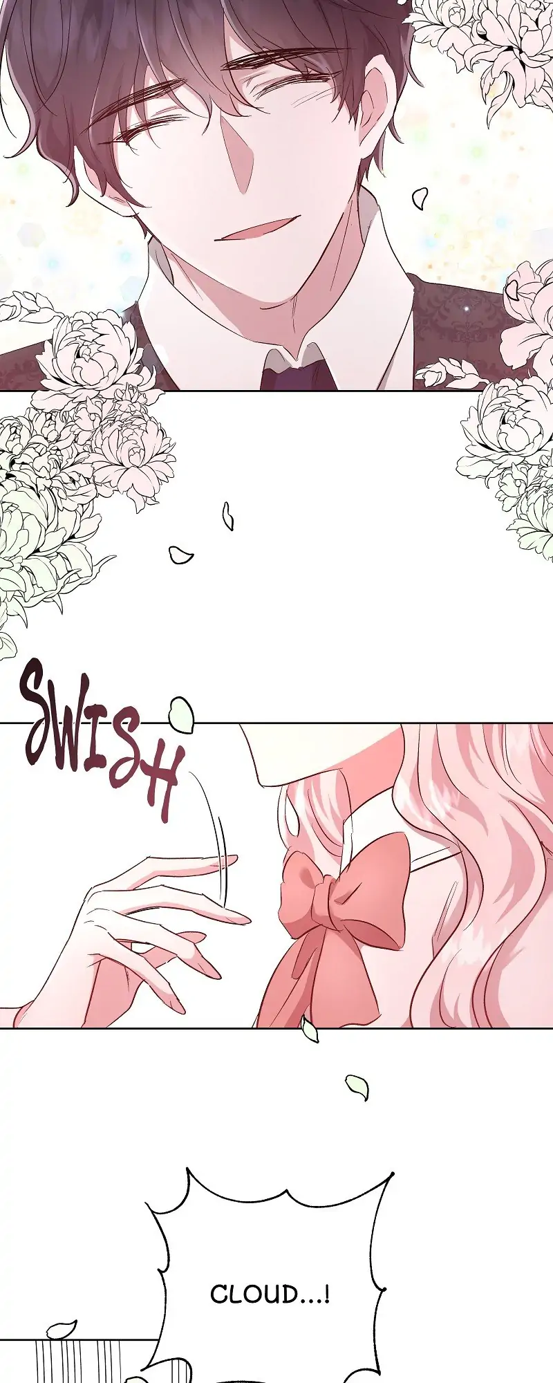 Chapter 65 - Image 2