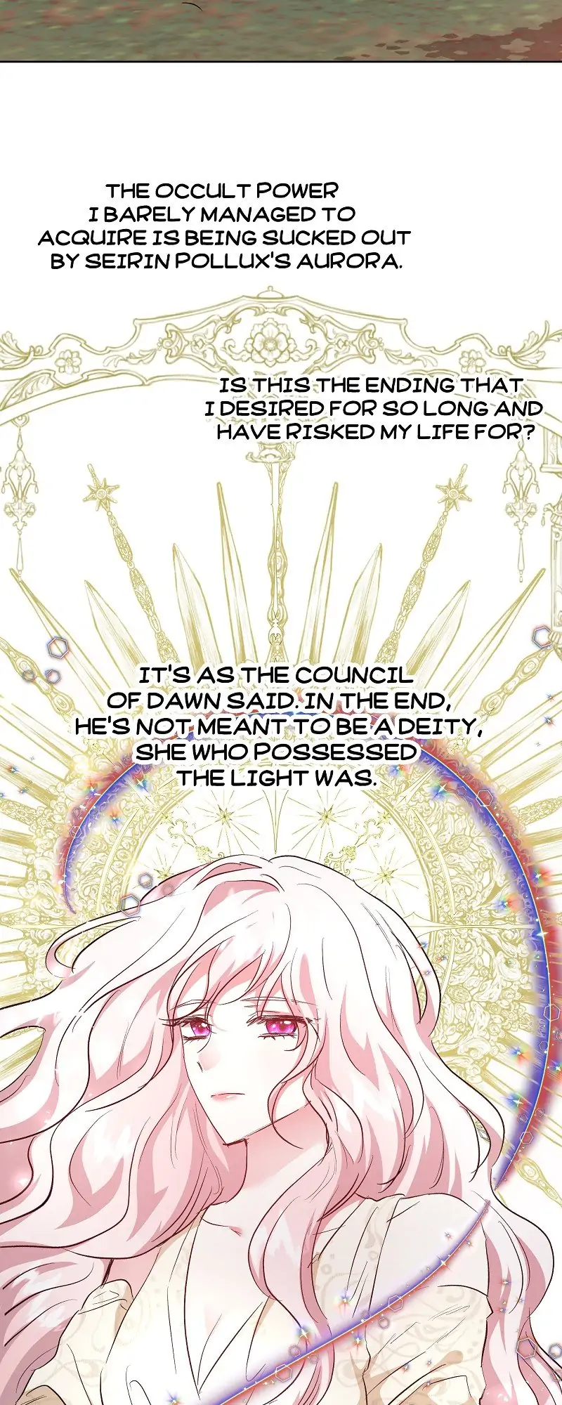 Chapter 65 - Image 21