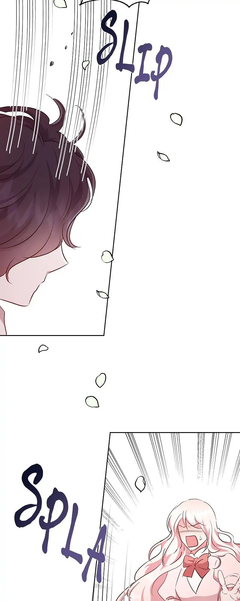 Chapter 65 - Image 3