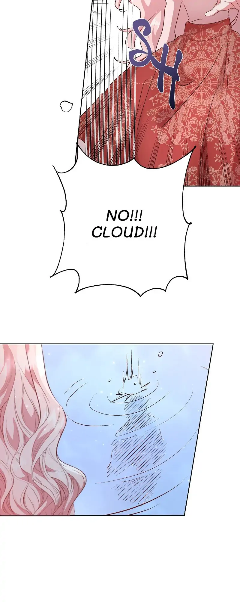 Chapter 65 - Image 4