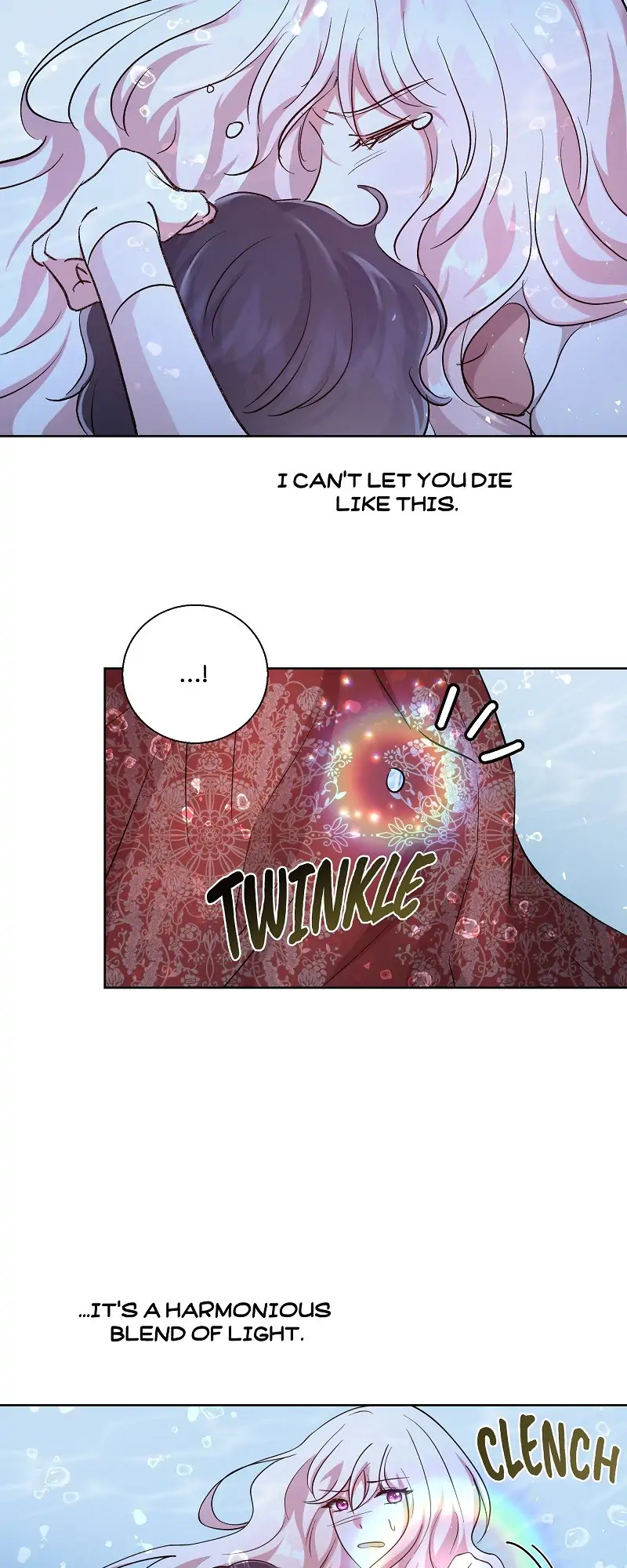 Chapter 65 - Image 6