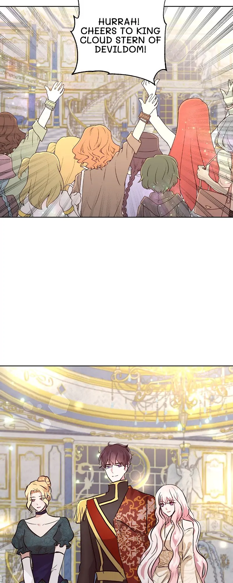 Chapter 66 - Image 10