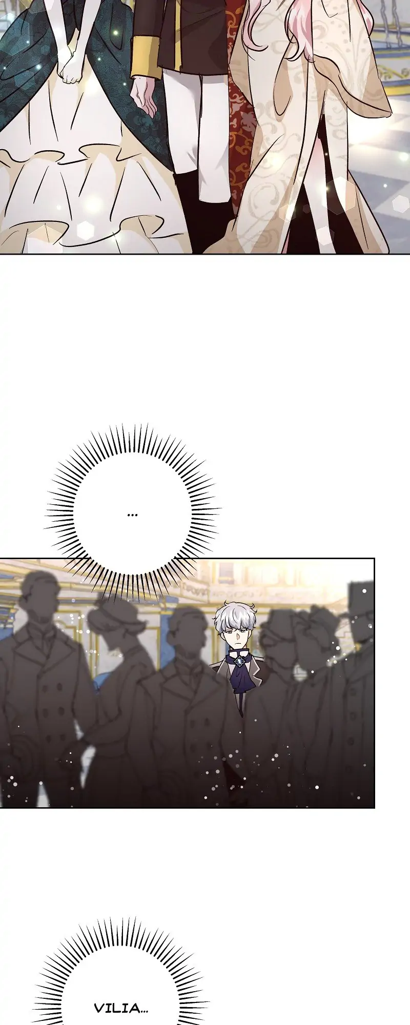 Chapter 66 - Image 11