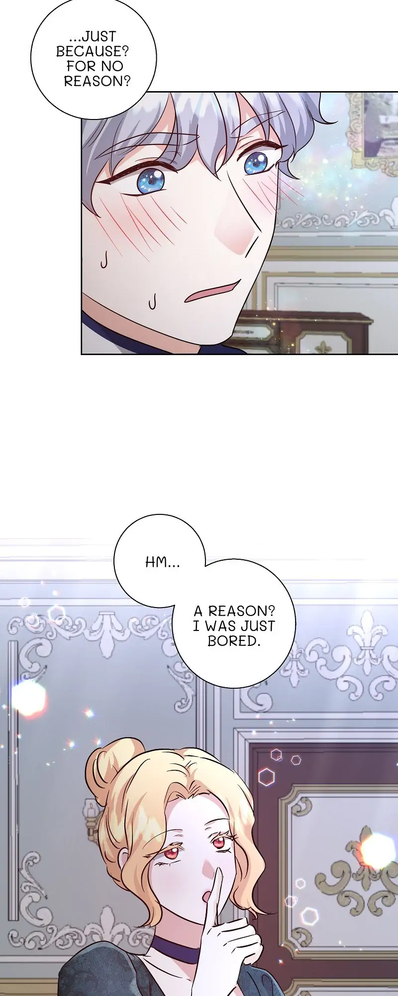 Chapter 66 - Image 18